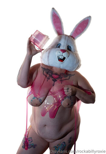 rockabillyroxie