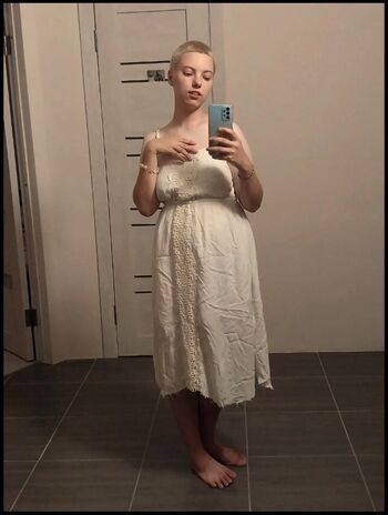 Full leaked Rockstone private photo