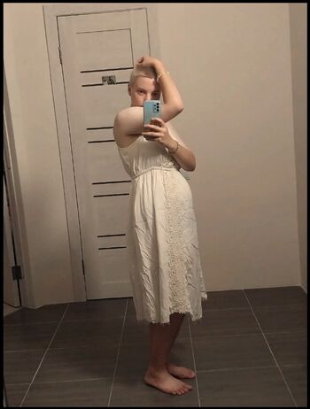 Full leaked Rockstone private photo