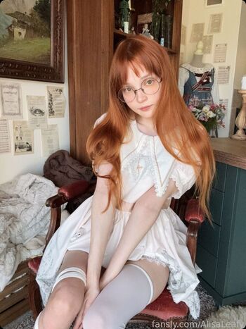 Full leaked Rocksy light page private photo