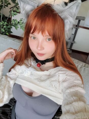 Full leaked Rocksy light page private photo