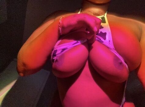 RockyThickk