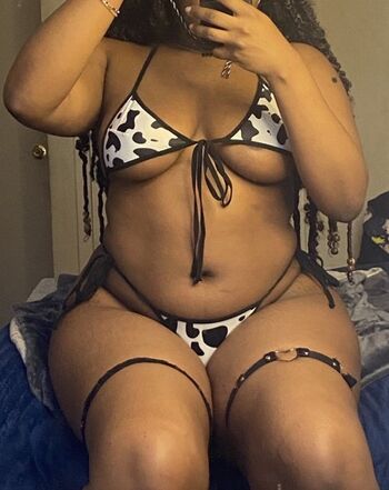 Full leaked Rockythickk private photo