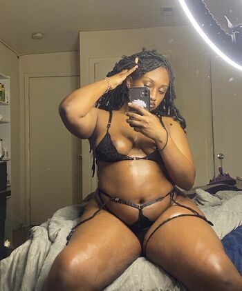 Full leaked Rockythickk private photo