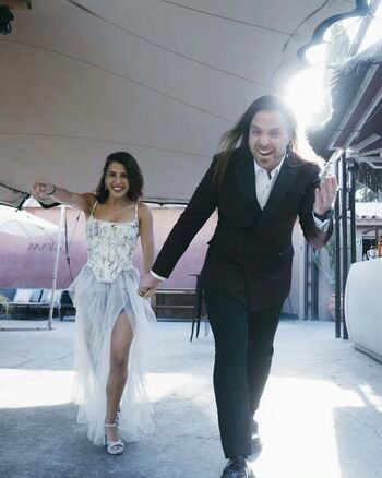 Rocío Vidal Menacho