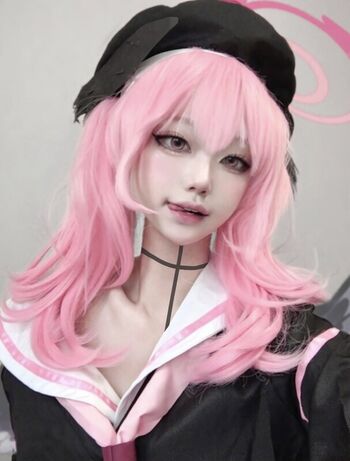 Full leaked Rodol private photo