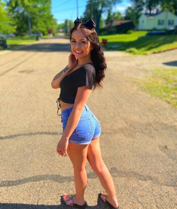 Full leaked Rodrigueztwins private onlyfans photo