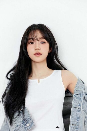 Full leaked Rohyoonseo private photo