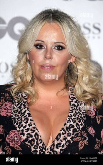 Full leaked Roisin conaty private photo