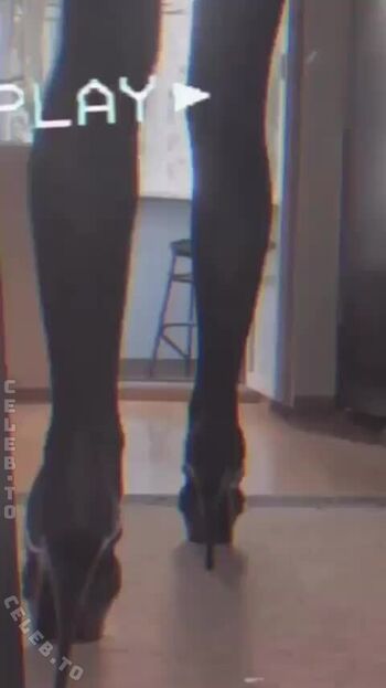 Full leaked Roksana holodova private photo