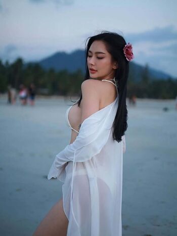 Full leaked Rollipop page private photo