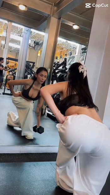 Full leaked Rollipop page private photo