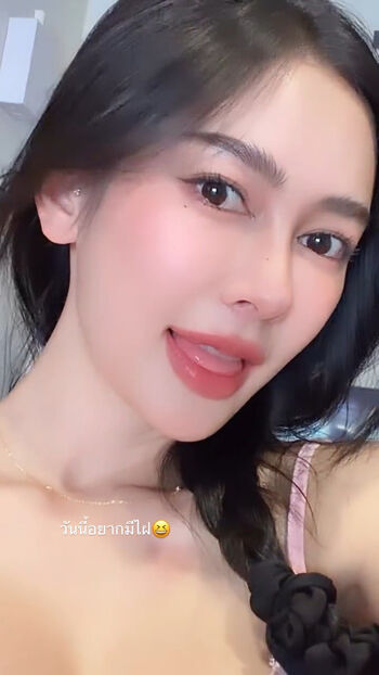 Full leaked Rollipop page private photo