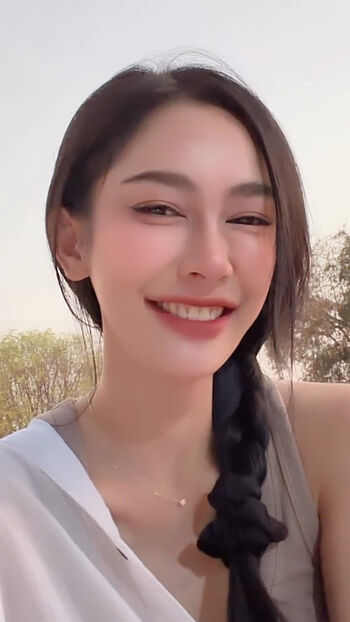 Full leaked Rollipop page private photo