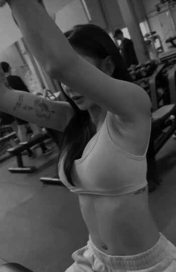 Full leaked Rollipop page private photo