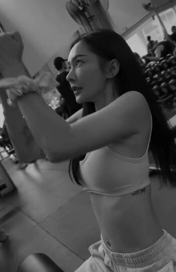 Full leaked Rollipop page private photo