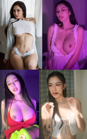 Full leaked Rollipop private photo