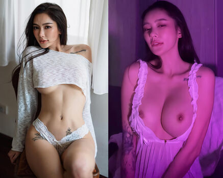 Full leaked Rollipop private photo