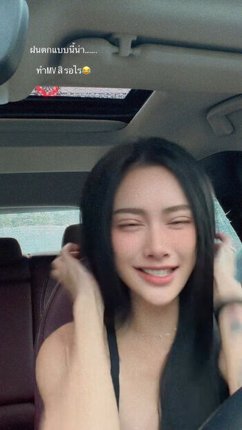 Full leaked Rollipop private photo