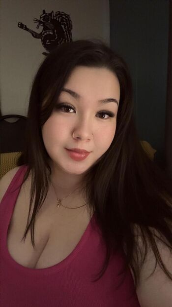Full leaked Rolyattko page private photo