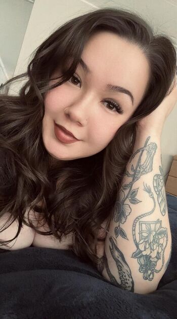 Full leaked Rolyattko page private photo