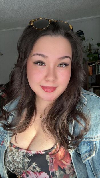 Full leaked Rolyattko page private photo