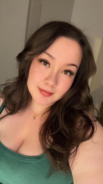 Full leaked Rolyattko private photo