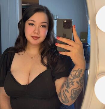Full leaked Rolyattko private photo