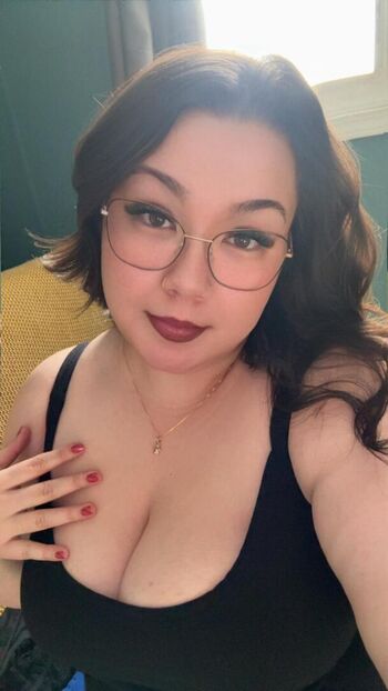 Full leaked Rolyattko private photo