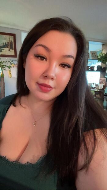 Full leaked Rolyattko private photo