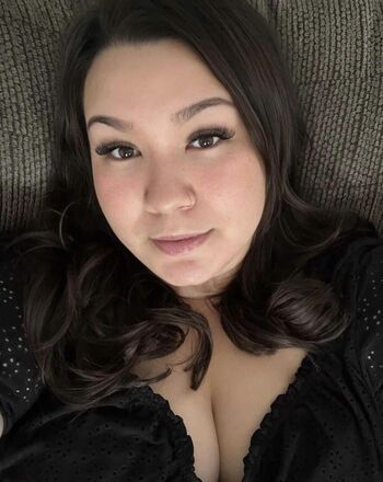 Full leaked Rolyattko private photo