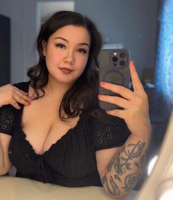 Full leaked Rolyattko private photo