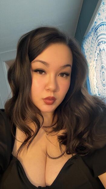 Full leaked Rolyattko private photo
