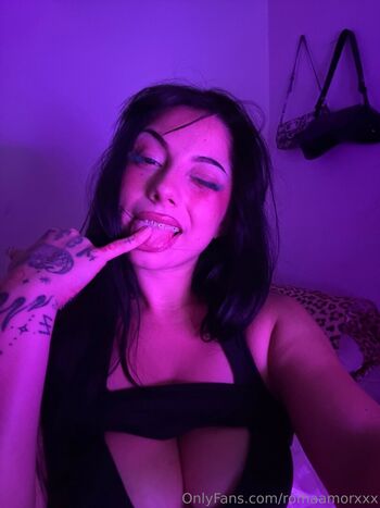 romaamorxxx