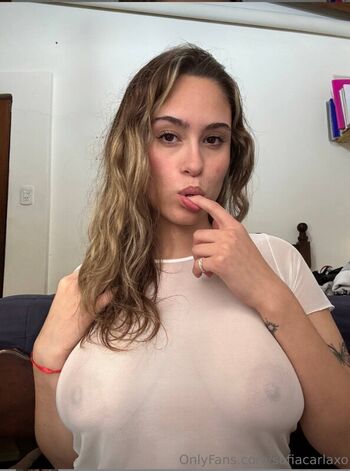 Full leaked Romactg private photo