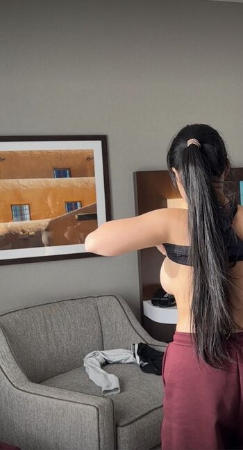 Leaked Roman and sharon private photo viral onlyfans