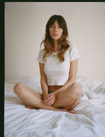 Romane Jourdan Romanejrdn