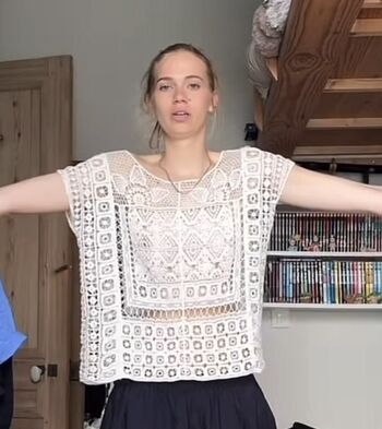 Full leaked Romanebele sein private photo
