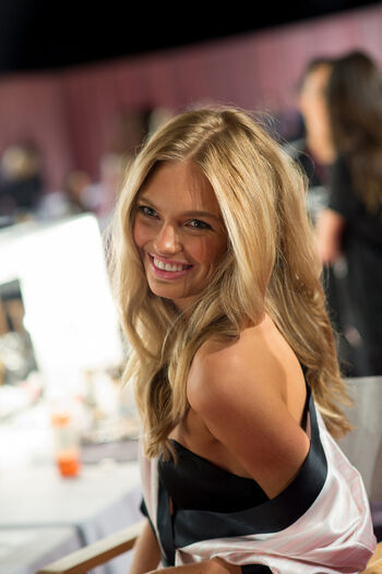 Full leaked Romee strijd private onlyfans photo