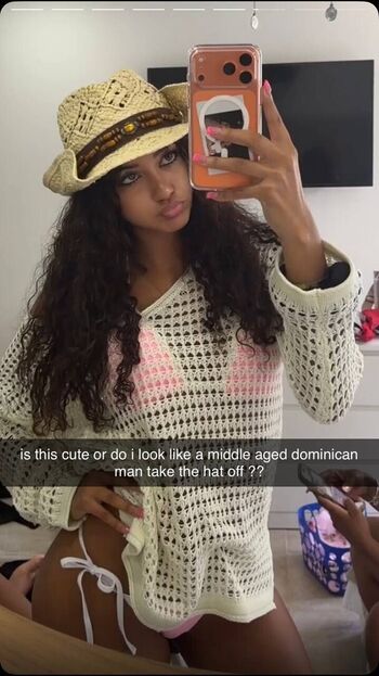 Rominaszn