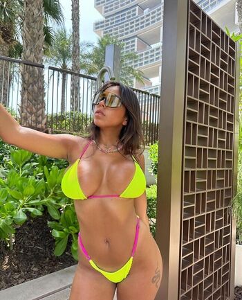 Full leaked Romy gavriel private photo