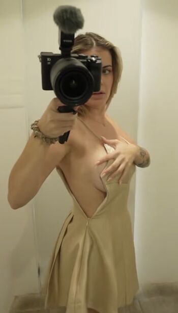 Full leaked Romyreiner private photo