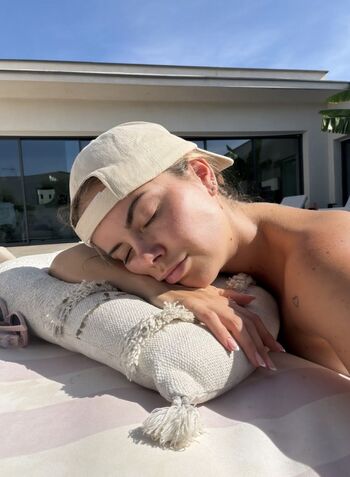 Full leaked Romyreiner private photo