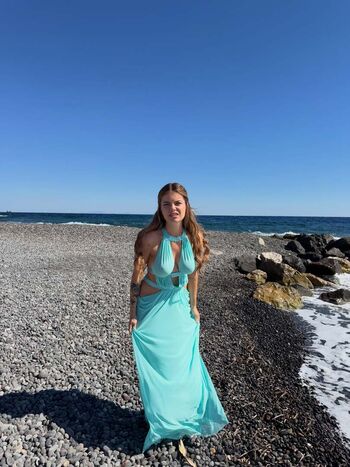 Full leaked Romyreiner private photo