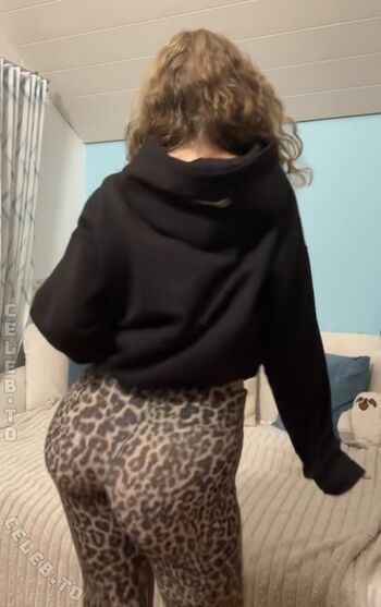 romysvibess