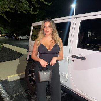 Full leaked Roni chen turgeman private photo