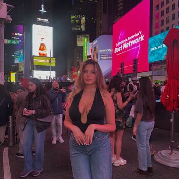Full leaked Roni chen turgeman private photo