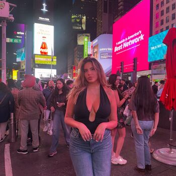 Full leaked Roni chen turgeman private photo