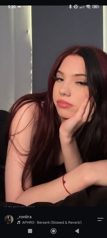 Roniira