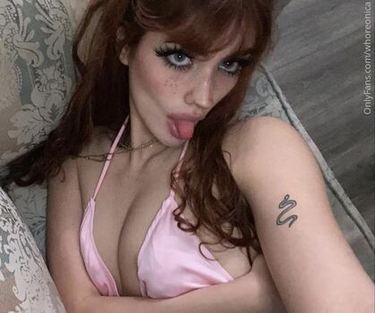 Full leaked Ronistinks private photo
